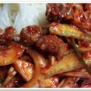 남이풀하우스 이미지