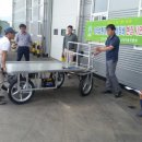 곡성농협 APC 이미지