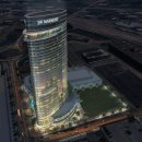 Time Terminal Hotel 이미지