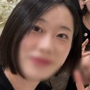 선더즈매터 | [문방글x선더즈매터 파데밤]으로 12월 영업왕 된 썰(내돈내산)
