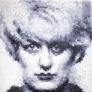 허스트(Hirst) 이미지