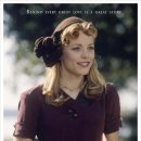 The Notebook 이미지