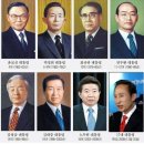 김길우 이미지