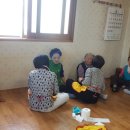 남상경로당 이미지