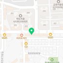 판타스틱코인노래연습장 청주복대점 이미지