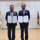 문화관광 이미지