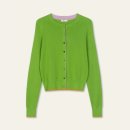 강남-012 이미지