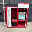 컴인워시HD부산재송점 이미지