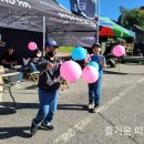 반정모터스 이미지