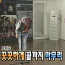 알파미용재료 | 20241129 갑자기 12월이 되어보릿네 , 난소낭종 제거 수술 후기, tmi 포함 , 후련한 연말맞이 🎄