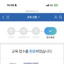 자매국밥 이미지