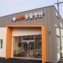 나무동물병원 이미지