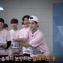 픽미픽미 이미지