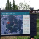 부산광역시기장군청 Daum카페