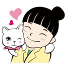 강서동물병원 이미지