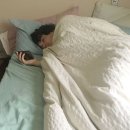 진숯불갈비 이미지