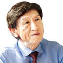 투다리꼬치구이점 이미지