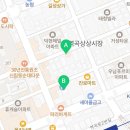 원미구 역곡로14번길 18 이미지