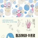 심테크 이미지