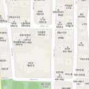 영희다방