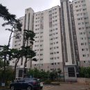 화성시 송산동 한승미메이드2차 201동 2층 85㎡ (26평) 수원10계 2018-512517 아파트경매
