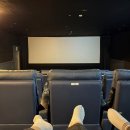 홍대감생고기 | 나름 바빴던 주간