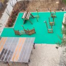 부송주공3차아파트 이미지