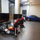 마이개러지 이미지