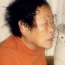 신월동169 이미지