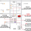 반송동017 이미지