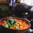 도리도리 닭 이미지