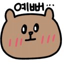카페_최고요(cafe_최고요)