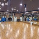 죽림스파 이미지