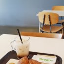 카페드보통(CAFE DE BOTTON) 이미지