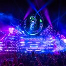 [신남주의] 지상 최고의 일렉 페스티벌 UMF (Ultra Music Festival) 영상 이미지