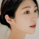 영카 | 영카이브스튜디오 (youngchive studio)에서 프로필 사진찍기