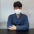 해브리온 이미지