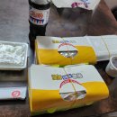 황제두마리치킨 이미지