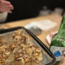 88대패삼겹 | 광주 24시 무한리필 대패삼겹살 상무지구 88대패삼겹 괜찮아요!
