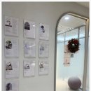 빈야사요가 초급반 | 분당필라테스 카빈 PT 필라테스 플라잉요가 분당 구미점 경험후기. 운동이 체계적으로 느꼈던 이곳.