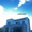 THE Zan | 제주 애월 에어비앤비 The Zan 내돈내산 대만족 숙소후기