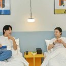 타임터미널 호텔 대전용전2호점 이미지