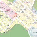 감골운동장 이미지