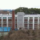 성요셉연합의원 이미지