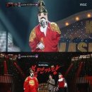 마마 - 해남군 | 마마