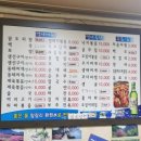 신도봉시장 이미지
