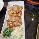 모담 다산점