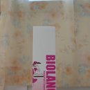 베베랑스 | 순한클렌징폼 추천 비오랑스 워터풀 클렌징팩