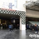이로롯데인천