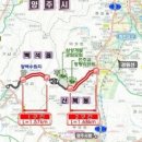 시도3호선 이미지